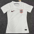 Maillot Corinthians Domicile 2023/24 Femme