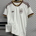 Maillot Espagne Extérieur 2026/27