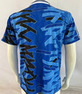 Maillot Schalke 04 Rétro