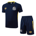 Maillot 26 Santos Dark 2025