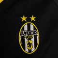 Maillot Juventus Third Rétro 1994/95