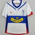 Maillot Cduc Catholic Extérieur Rétro 2009
