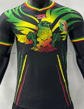 Maillot Mali Third 2023/24 (Version Joueur)