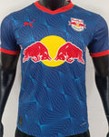 Maillot Extérieur 2025/26 (Version Joueur)