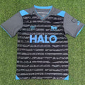 Maillot Ipswich Town Third 2025/26