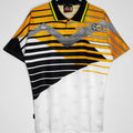 Maillot Afrique du Sud Domicile Rétro