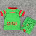 Maillot Osasuna Extérieur 2025/26 Enfant