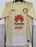 Maillot Club America 100Th Domicile Rétro