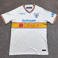 Maillot Lecce Extérieur 2025/26