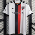 Maillot River Plate 2023/24