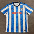 Maillot Coventry City Domicile 2026/27