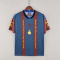 Maillot Inter Milan Domicile 2094/95