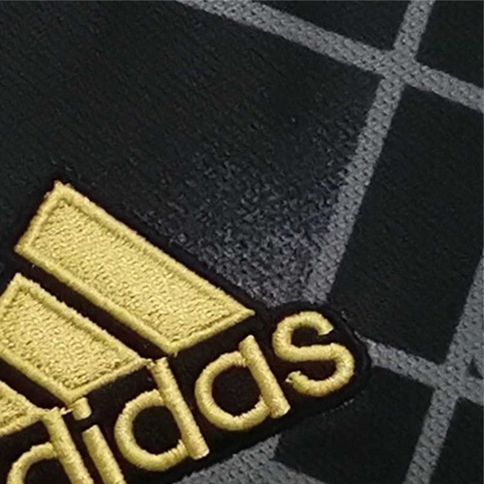 Maillot Los Angeles Fc Domicile 2022
