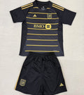 Maillot Los Angeles 2025/26 Enfant