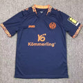 Maillot Mainz 05 Extérieur 2024/25