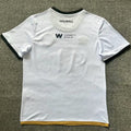 Maillot Millwall Extérieur 2023/24