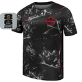 Maillot Canada Extérieur 2026/27