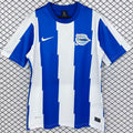 Maillot Alaves Domicile Rétro 2011