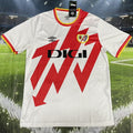 Maillot 26 Vallecano Domicile 2025