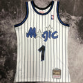 Maillot Magic Hardaway 1 Rétro 1993/94