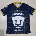 Maillot Pumas Unam Extérieur 2024/25