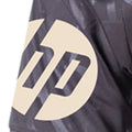 Maillot Real Madrid Third 2024/25