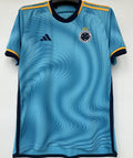 Maillot Cruzeiro 1 1 Third 2023/24