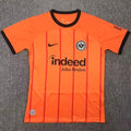 Maillot Frankfurt Third 2024/25