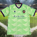 Maillot Levante Third 2025/26