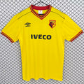 Maillot 85 Watford Domicile Rétro