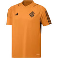 Maillot Internacional 2023/24