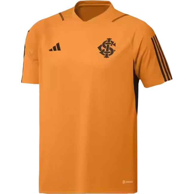 Maillot Internacional 2023/24