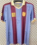 Maillot Trabzonspor 2026/27