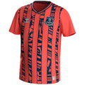 Maillot Everton Extérieur 2023/24