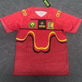 Maillot Cameroon Third 2023/24