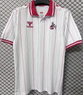 Maillot 1. Fc Köln 2026