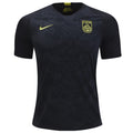 Maillot China Extérieur 2019/20