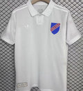 Maillot Colo Colo 100Th Rétro