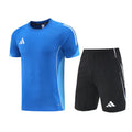 Maillot Ad~ 2025/26
