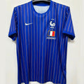 Maillot France 2026/27