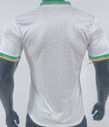 Maillot AS Roma Third 2025 (Version Joueur)