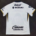 Maillot 26 Pumas Unam Domicile 2025