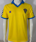 Maillot Cadix Domicile Rétro 1983/84