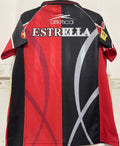 Maillot Atlas Domicile Rétro 1999