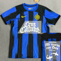 Maillot Inter Milan Domicile 2023/24