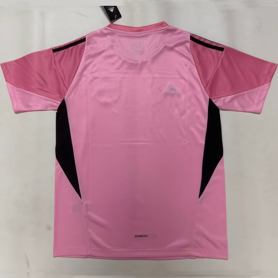Maillot Mexique Gardien 2026/27
