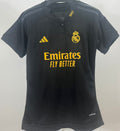 Maillot Real Madrid Third 2023/24