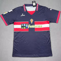 Maillot Sporting Gijón Third Rétro 1996