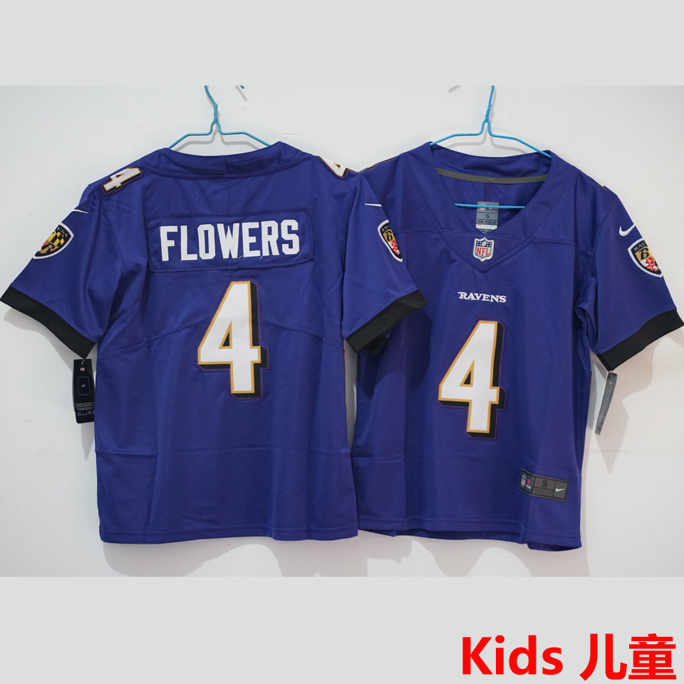 Maillot Sanders 21 Men S San Francisco 49Ers Rétro