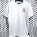 Maillot Santos Rétro 2025
